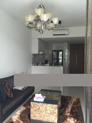 Bedok Residences (D16), Apartment #431576221